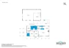 3 Plentyfish Court, Bundalong, Vic 3730-Floorplan