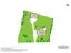 3 Plentyfish Court, Bundalong, Vic 3730-Floorplan