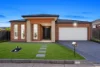 3 Plum St, Craigieburn, Vic 3064
