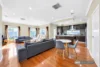 3 Plum St, Craigieburn, Vic 3064-Image