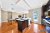 3 Plum St, Craigieburn, Vic 3064-Image