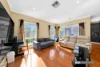 3 Plum St, Craigieburn, Vic 3064-Image