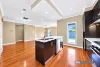 3 Plum St, Craigieburn, Vic 3064-Image