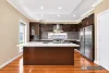 3 Plum St, Craigieburn, Vic 3064-Image