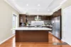 3 Plum St, Craigieburn, Vic 3064-Image