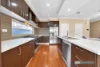 3 Plum St, Craigieburn, Vic 3064-Image