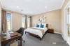 3 Plum St, Craigieburn, Vic 3064-Image