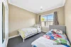 3 Plum St, Craigieburn, Vic 3064-Image