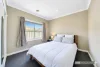 3 Plum St, Craigieburn, Vic 3064-Image