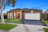 3 Plum St, Craigieburn, Vic 3064-Image