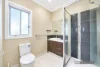 3 Plum St, Craigieburn, Vic 3064-Image