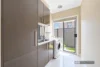 3 Plum St, Craigieburn, Vic 3064-Image