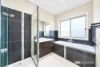 3 Plum St, Craigieburn, Vic 3064-Image