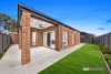 3 Plum St, Craigieburn, Vic 3064-Image