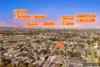 3 Plum St, Craigieburn, Vic 3064-Image