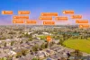 3 Plum St, Craigieburn, Vic 3064-Image
