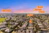 3 Plum St, Craigieburn, Vic 3064-Image