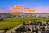 3 Plum St, Craigieburn, Vic 3064-Image
