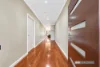 3 Plum St, Craigieburn, Vic 3064-Image