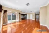 3 Plum St, Craigieburn, Vic 3064-Image