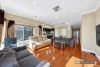 3 Plum St, Craigieburn, Vic 3064-Image