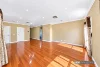3 Plum St, Craigieburn, Vic 3064-Image