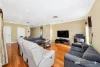 3 Plum St, Craigieburn, Vic 3064-Image
