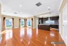 3 Plum St, Craigieburn, Vic 3064-Image