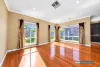 3 Plum St, Craigieburn, Vic 3064-Image