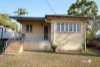 3 Plum Street, Runcorn, Qld 4113