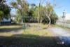 3 Plum Street, Runcorn, Qld 4113-Image