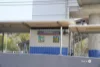3 Plum Street, Runcorn, Qld 4113-Image