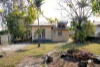 3 Plum Street, Runcorn, Qld 4113-Image