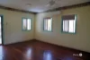 3 Plum Street, Runcorn, Qld 4113-Image
