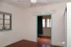 3 Plum Street, Runcorn, Qld 4113-Image