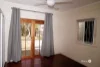 3 Plum Street, Runcorn, Qld 4113-Image