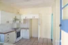 3 Plum Street, Runcorn, Qld 4113-Image