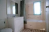 3 Plum Street, Runcorn, Qld 4113-Image