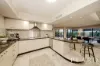 3 Plumosa Mews, Duncraig, WA 6023-Image