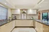 3 Plumosa Mews, Duncraig, WA 6023-Image