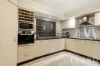 3 Plumosa Mews, Duncraig, WA 6023-Image