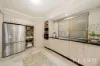 3 Plumosa Mews, Duncraig, WA 6023-Image