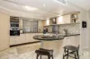 3 Plumosa Mews, Duncraig, WA 6023-Image