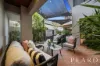 3 Plumosa Mews, Duncraig, WA 6023-Image