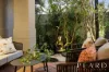 3 Plumosa Mews, Duncraig, WA 6023-Image