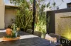 3 Plumosa Mews, Duncraig, WA 6023-Image