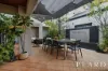 3 Plumosa Mews, Duncraig, WA 6023-Image