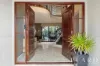 3 Plumosa Mews, Duncraig, WA 6023-Image
