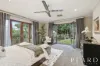 3 Plumosa Mews, Duncraig, WA 6023-Image