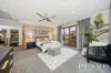 3 Plumosa Mews, Duncraig, WA 6023-Image
